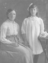 Emily Elizabet PRATT