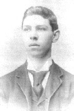 William Henry AXTELL