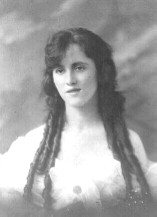 Emily Alice Lilian ROSE