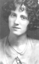 Emily Alice Lilian ROSE