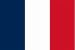 French Flag