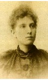 Emily Augusta ROWE